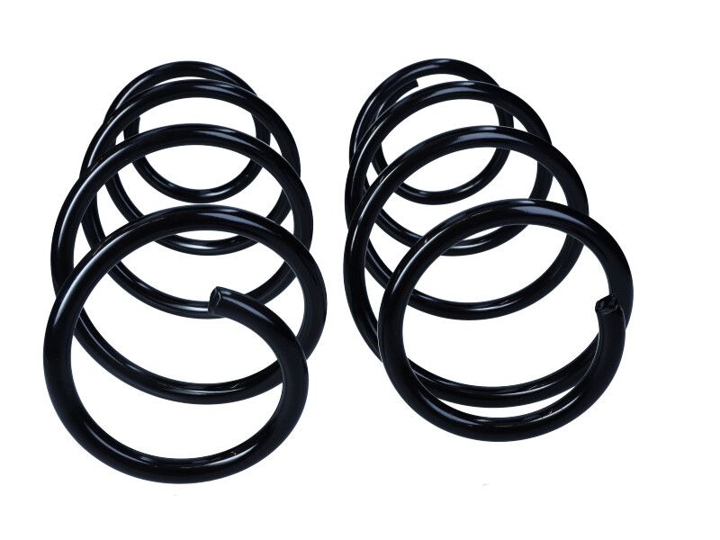60-1450D MAXGEAR futómű rugó