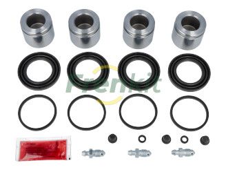 FRENKIT 244907 - Reparatursatz, Bremssattel