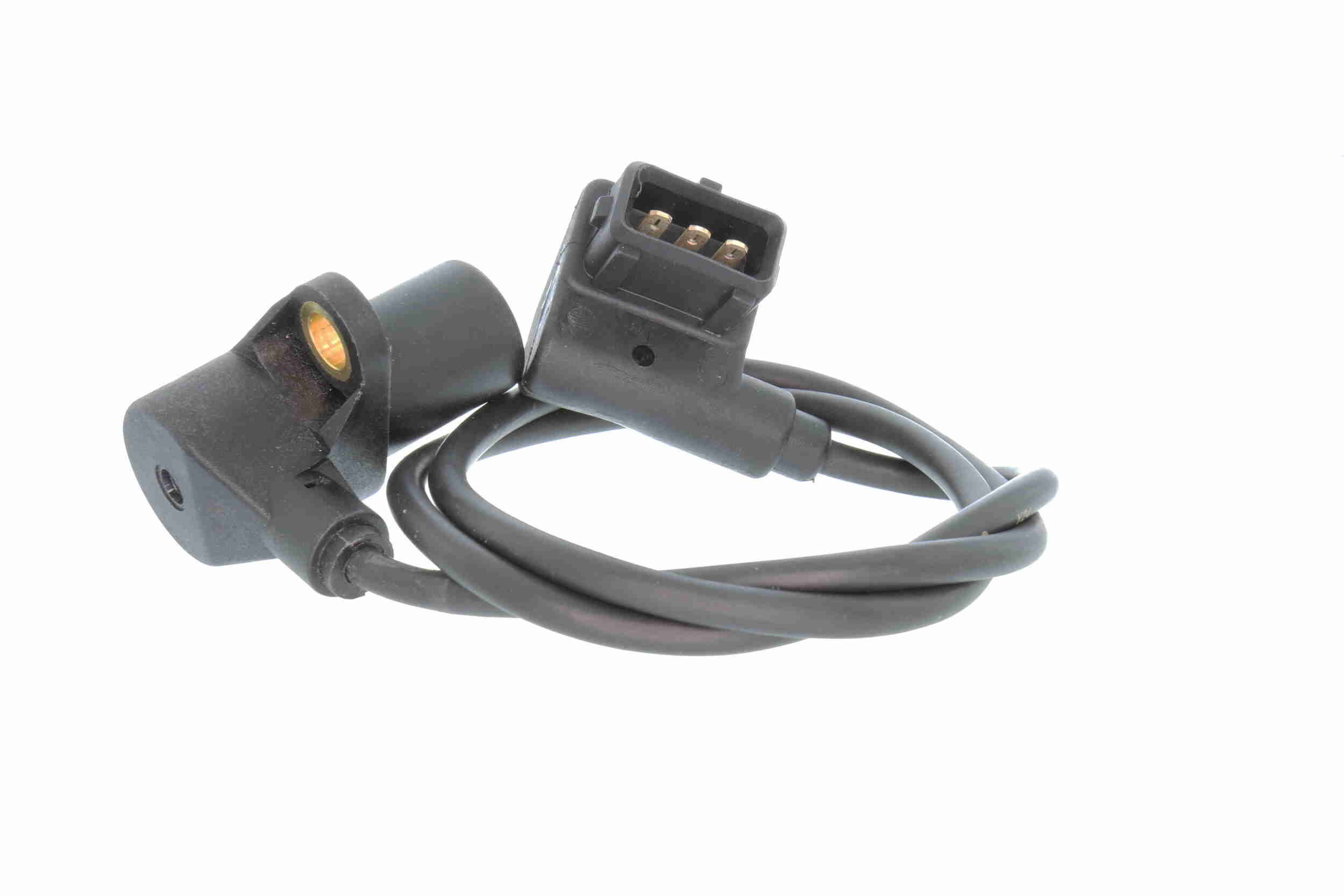 Sensor, Nockenwellenposition