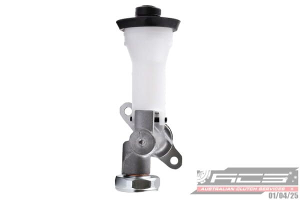 CLUTCH M/CYL TOYOTA - TecDoc 2