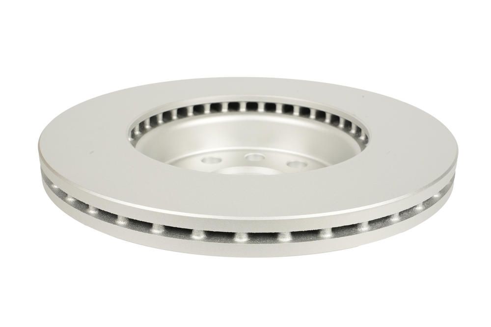 En-Shield Standard [ Volkswagen Golf R CJXB 2013-2017 F ] - TecDoc 2