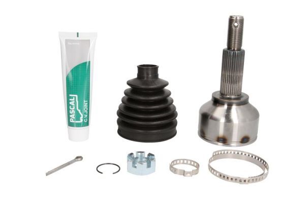 Joint Kit, drive shaft G1G063PC