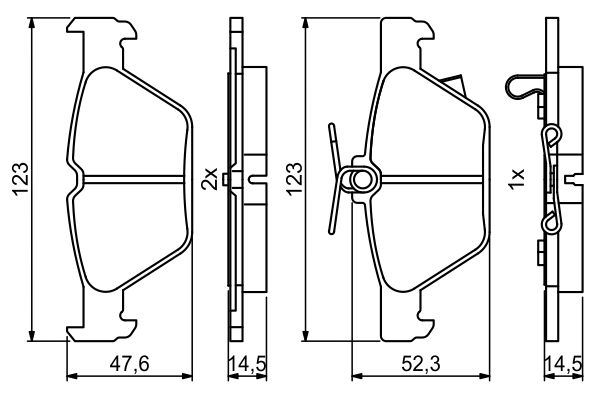0986494836DRFRWHCO00MM.JPG