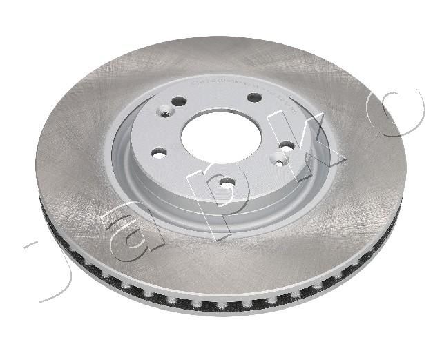 Brake Disc 60H17C