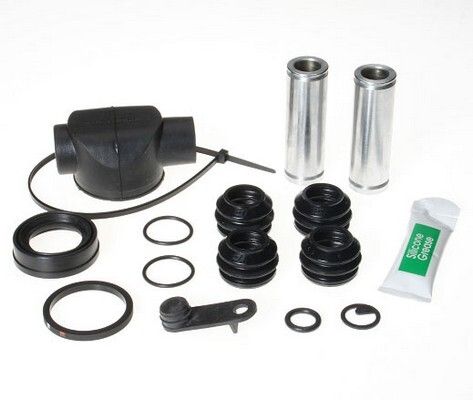 Reparatursatz, Bremssattel