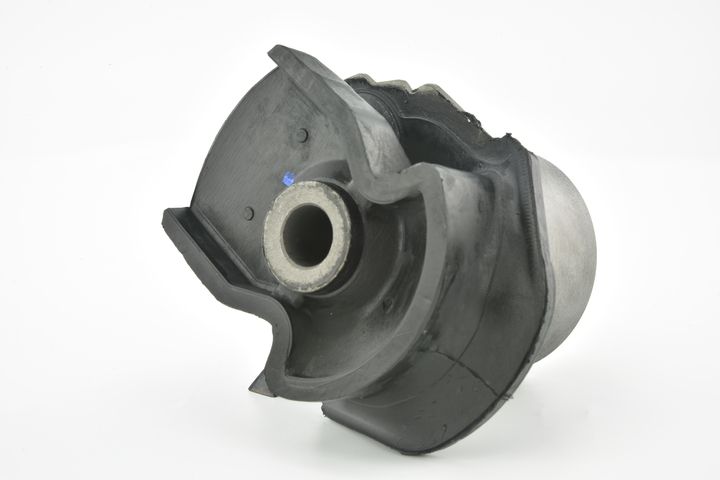 stebulės laikiklio įvorė