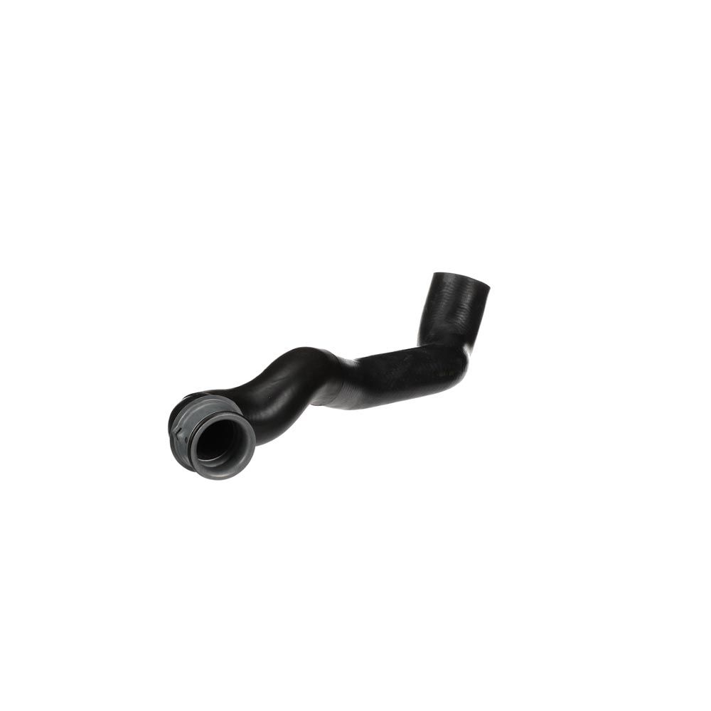 Photo produit