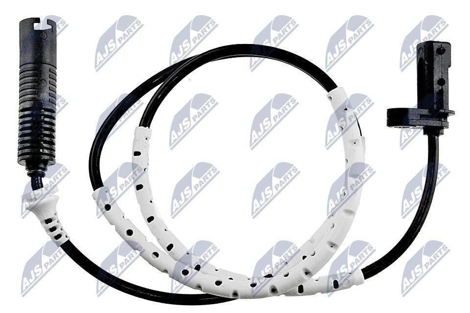 NTY HCA-BM-032 Sensor, Raddrehzahl