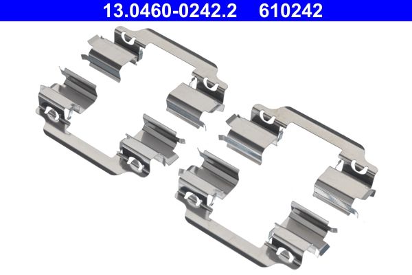 610242_F.JPG