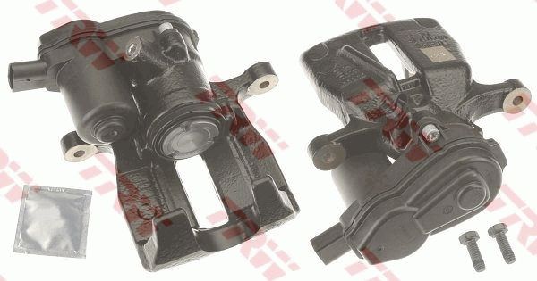 TRW BRAKE CALIPER - TecDoc 1
