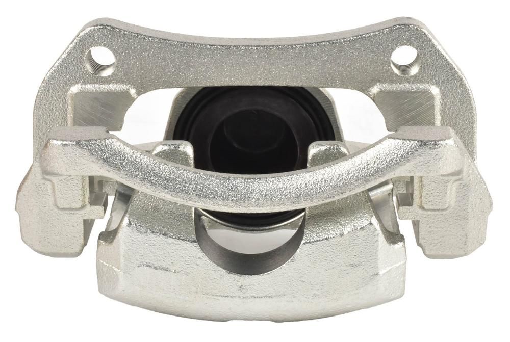 DBA Street Series HOLDEN ASTRA BK 1.4L P Turbo FWD F LH 11/16 - 6/ - TecDoc 2