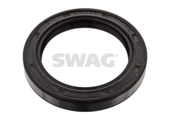 SWAG 50 90 6174 - Wellendichtring, Radlager