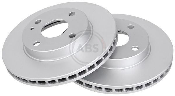 Bremsscheibe