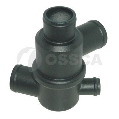 09733 OSSCA termosztát, hűtőfolyadék