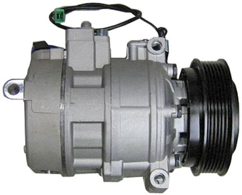 291220031.JPG