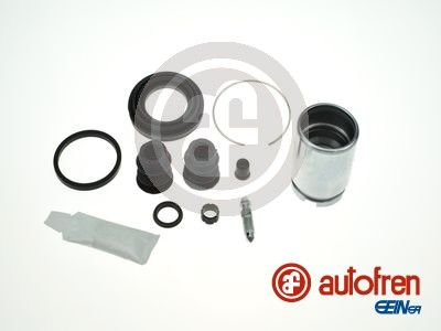 D42213C AUTOFREN SEINSA javítókészlet, féknyereg