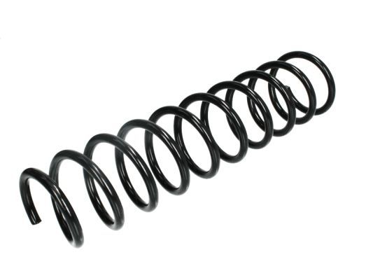 Magnum Technology SV055MT - Fahrwerksfeder