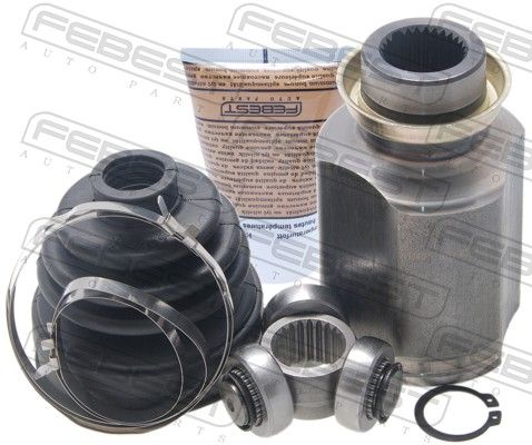 FEBEST 0511-M320ATRH - Gelenksatz, Antriebswelle