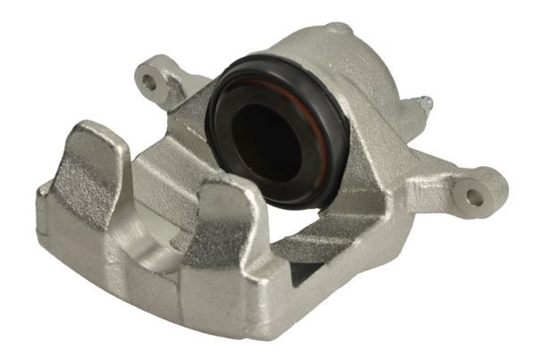 Brake Caliper CZH1918