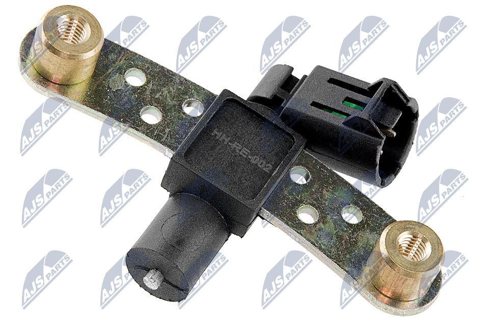 NTY ECP-RE-002 Impulsgeber, Kurbelwelle