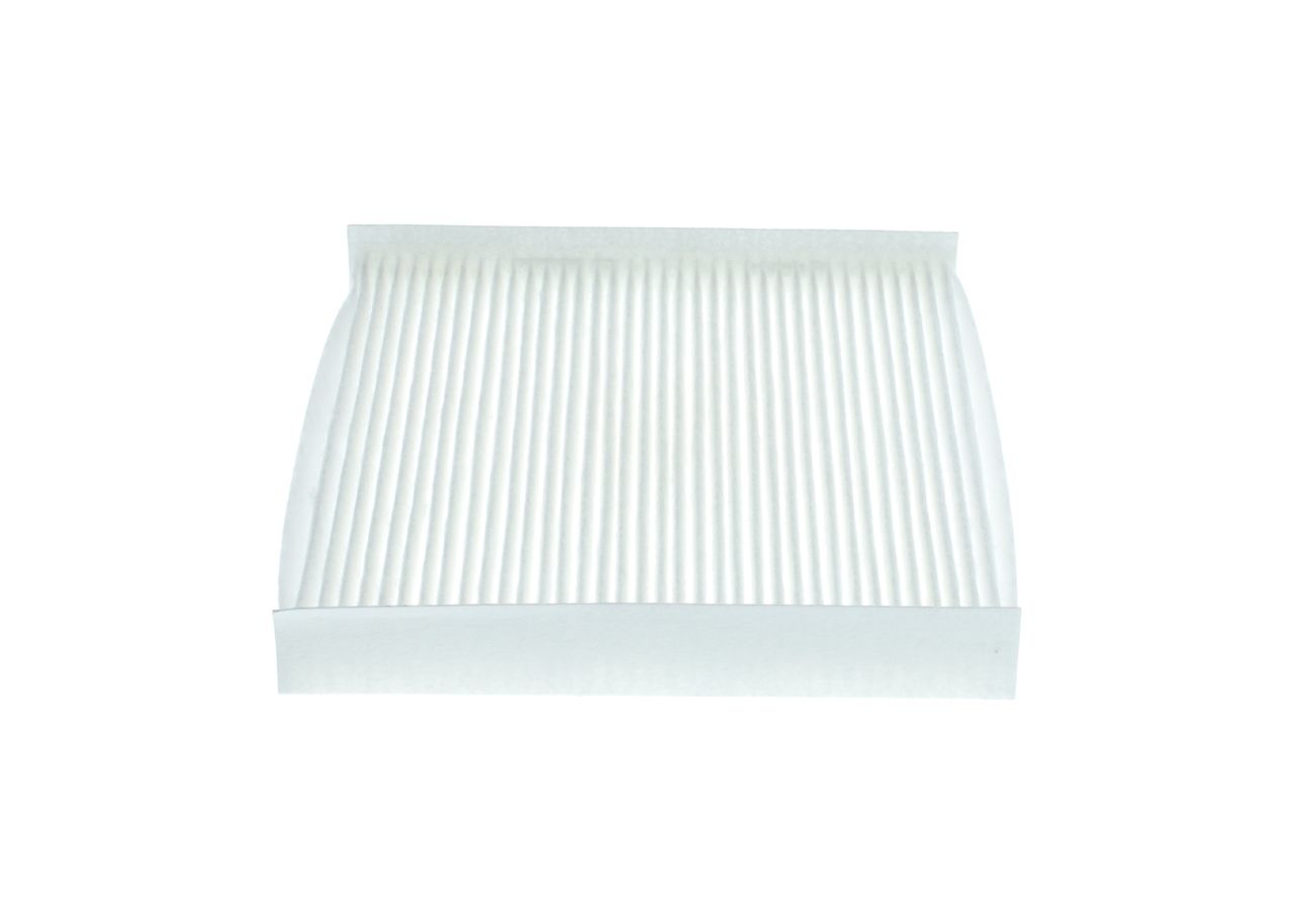 Filter, Innenraumluft Filter, Innenraumluft