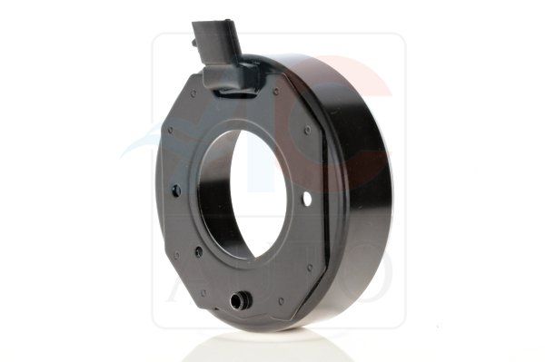 Spule, Magnetkupplung (Kompressor)