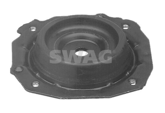 Suspension Strut Support Mount 60 54 0003