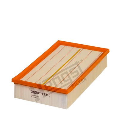 Air Filter E221L