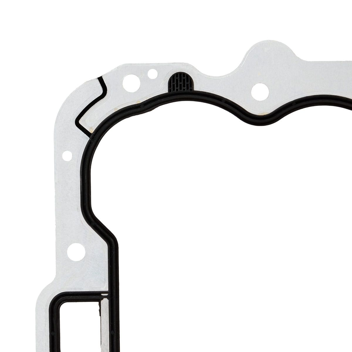 RIDEX 455G0026 Gasket, oil sump