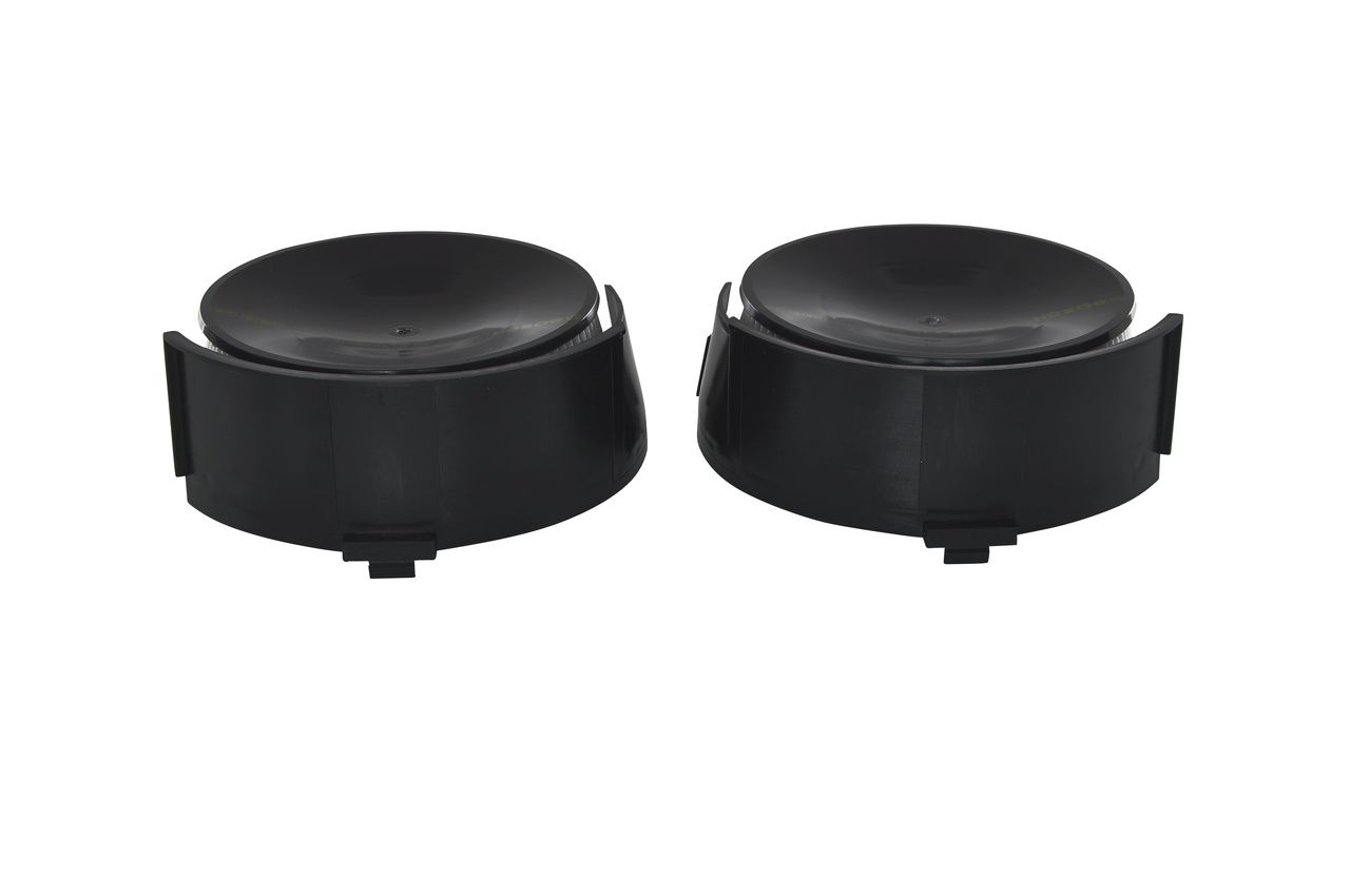 Filter, Innenraumluft Filter, Innenraumluft