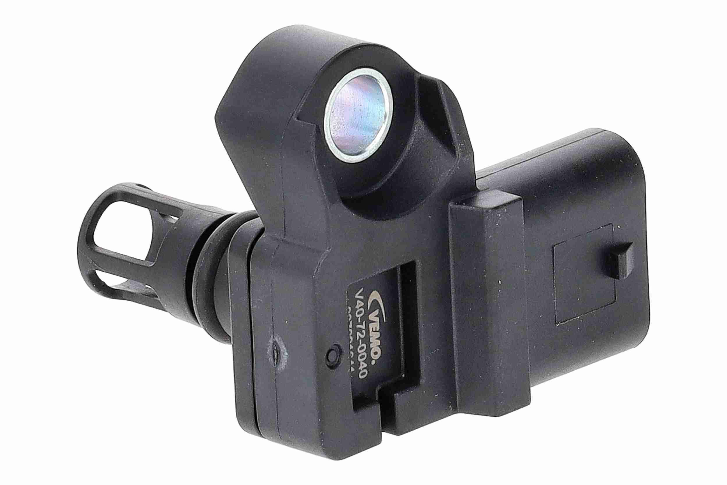 Sensor, Saugrohrdruck Sensor, Saugrohrdruck
