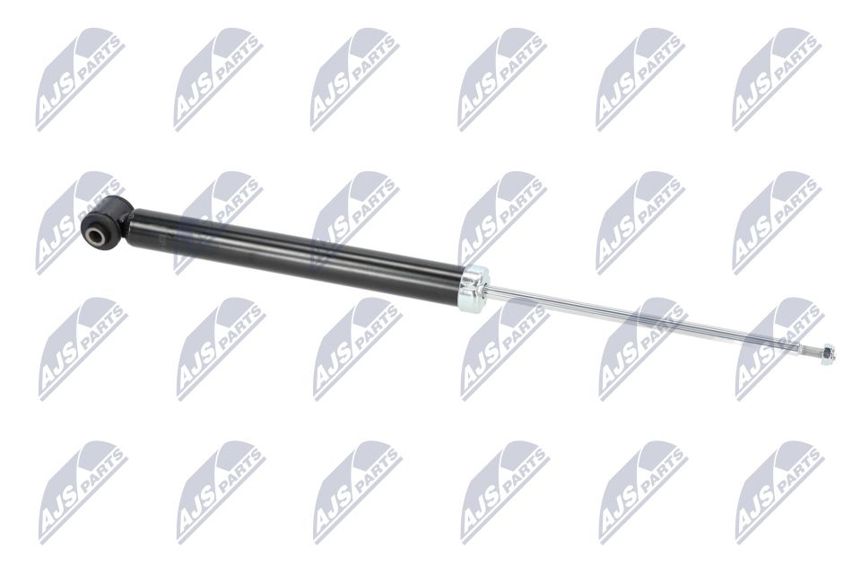 amortizatorius