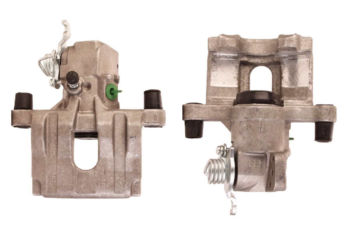 Brake Caliper 0 986 134 371