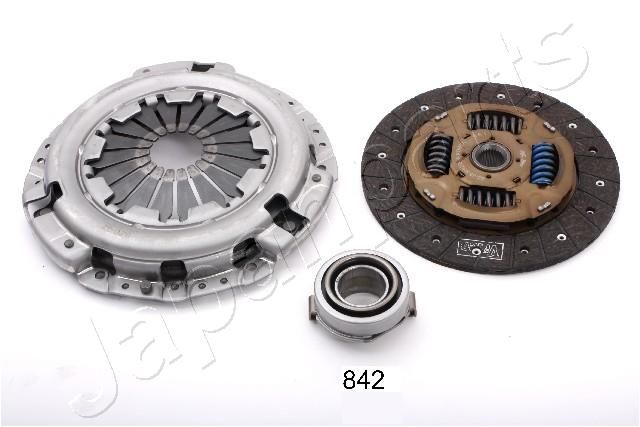 Clutch Kit KF-842