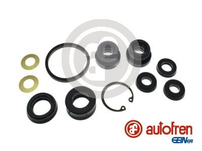 Reparatursatz, Hauptbremszylinder