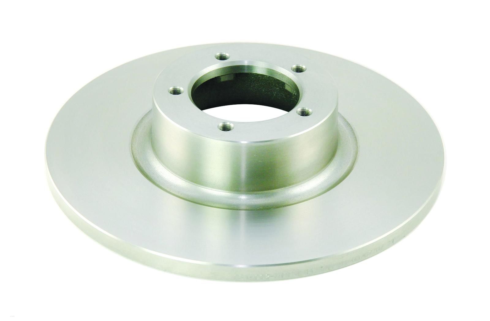 Street Standard SLD [ HK/HT Holden 68-70 F ] - TecDoc Only