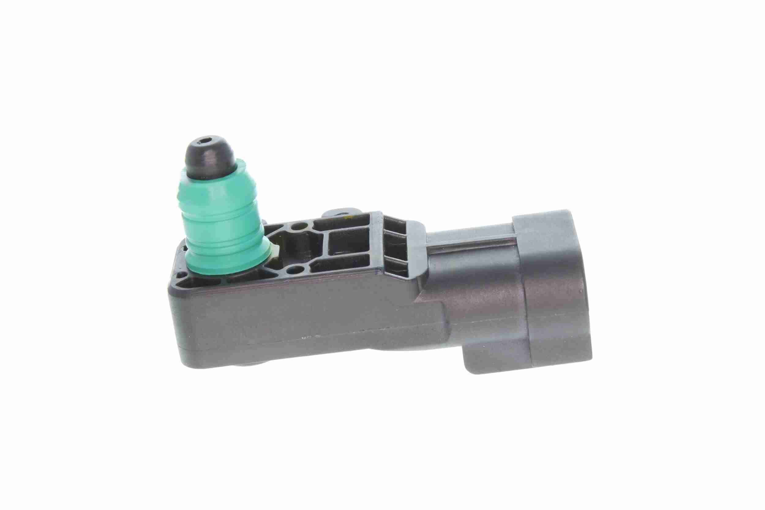 Drucksensor, Kraftstofftank