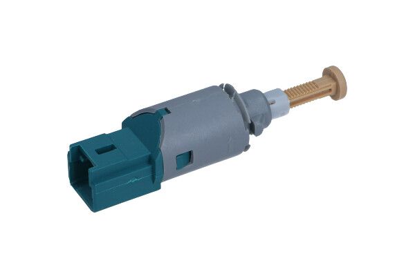MAXGEAR 50-0606 Stop Light Switch