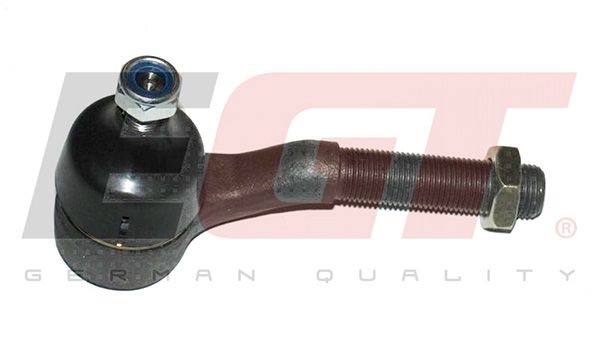 Tie Rod End 301472EGT