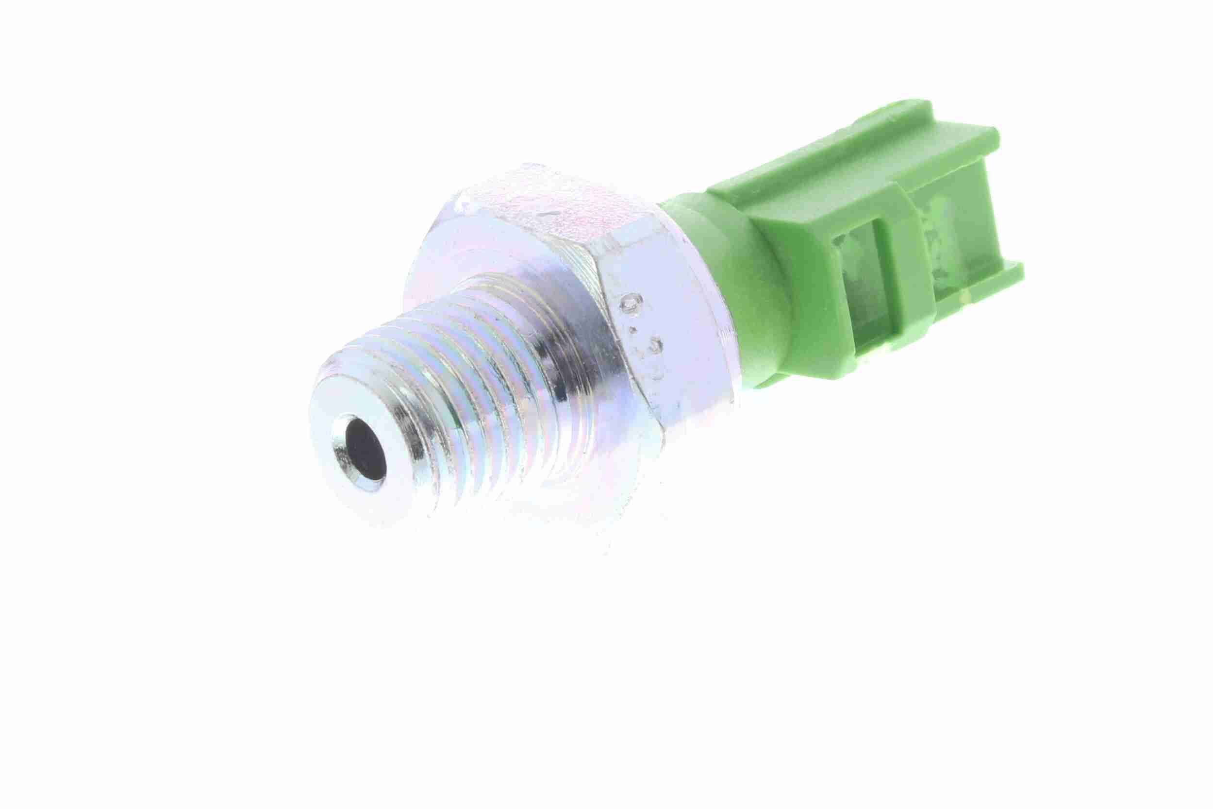 &Ouml;ldruckschalter