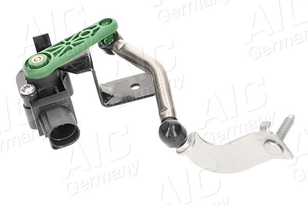 Sensor, Leuchtweitenregulierung Sensor, Leuchtweitenregulierung