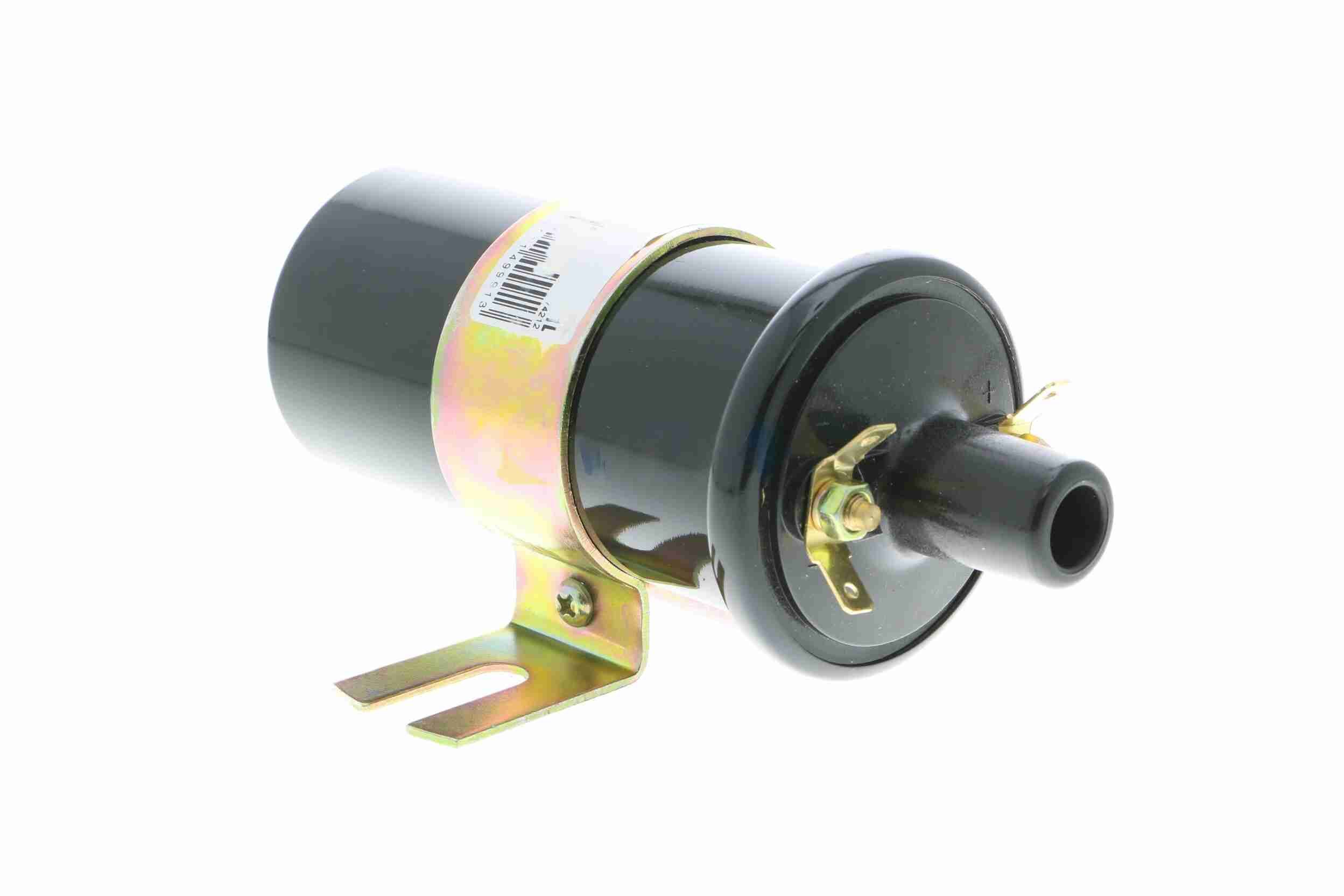 Zündspule Zündspule