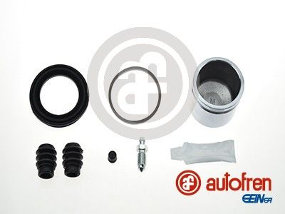 AUTOFREN SEINSA D4983C - Reparatursatz, Bremssattel