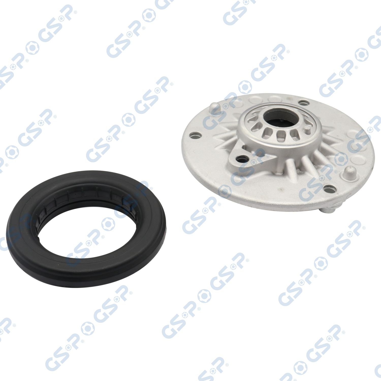 GSP 532293S - Reparatursatz, Federbeinstützlager