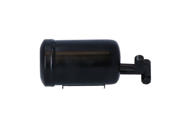 Trockner, Klimaanlage