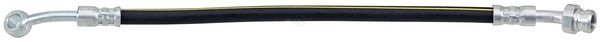 A.B.S. SL 6725 - Bremsschlauch