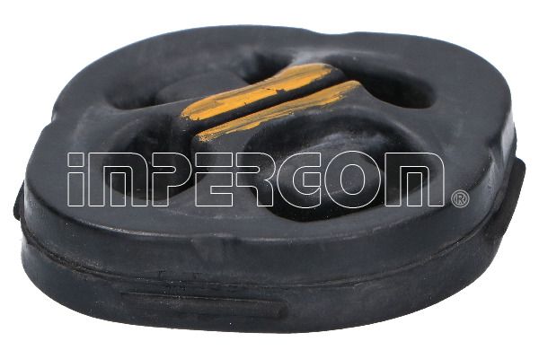ORIGINAL IMPERIUM 30678 - Halter, Abgasanlage