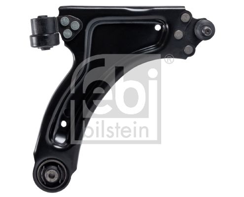 Control/Trailing Arm, wheel suspension 23798