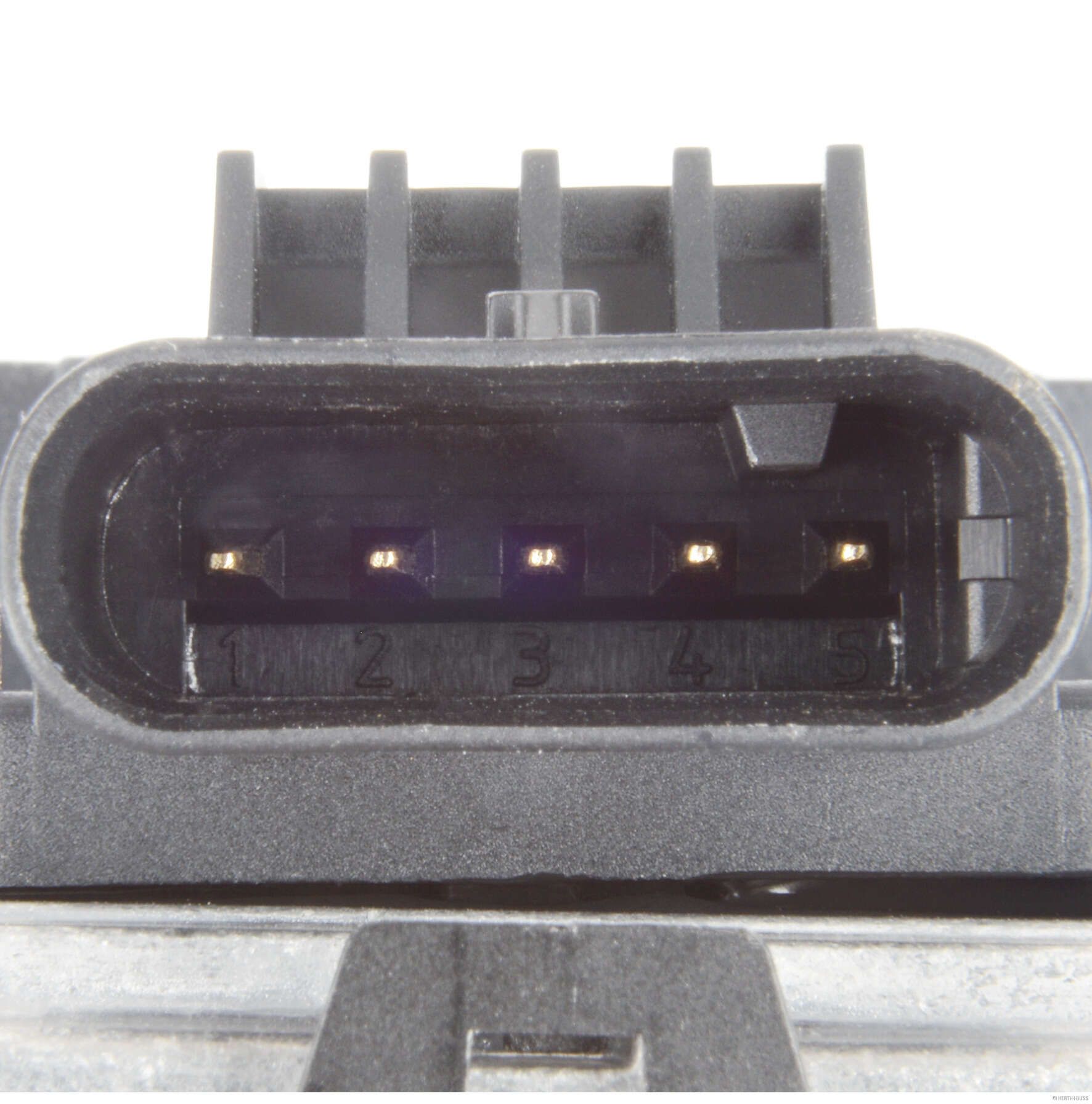 NOx-Sensor, NOx-Katalysator