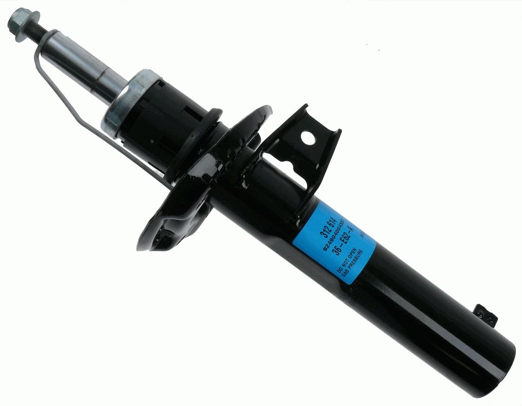 Shock Absorber 312 614